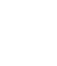 IOTA HOTELS